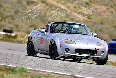media/Mar-16-2024-Speed Ventures (Sat) [[b18ee68d62]]/Black Group/Session 3 (Turn 9)/